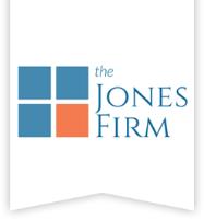 The Jones Firm image 1